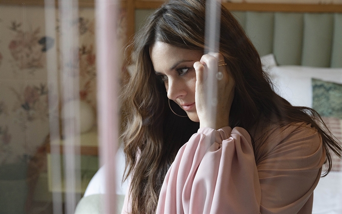 rumer in concert Celebrating The 15th Anniversary Of Seasons Of My Soul