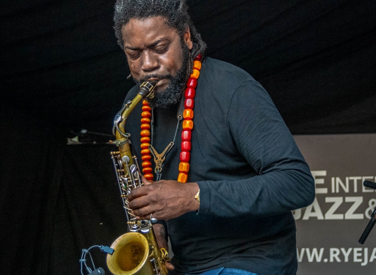 SOWETO KINCH